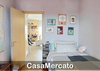 c21.jpg - Quadrilocale Via Nettunense, Albano Laziale - foto 14