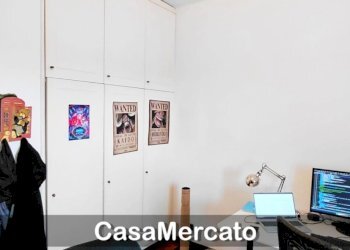 c25.jpg - Quadrilocale Via Nettunense, Albano Laziale - foto 15