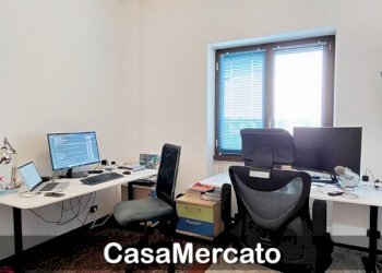 c27.jpg - Quadrilocale Via Nettunense, Albano Laziale - foto 16