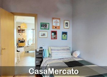 c35.jpg - Quadrilocale Via Nettunense, Albano Laziale - foto 17