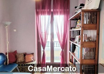 c36.jpg - Quadrilocale Via Nettunense, Albano Laziale - foto 18