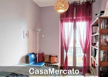 c38.jpg - Quadrilocale Via Nettunense, Albano Laziale - foto 19