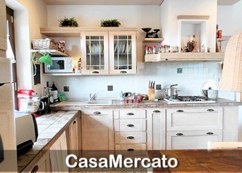 k3.jpg - Quadrilocale Via Nettunense, Albano Laziale - foto 20