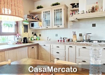 k5.jpg - Quadrilocale Via Nettunense, Albano Laziale - foto 21