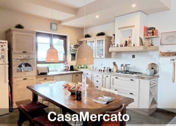 k6.jpg - Quadrilocale Via Nettunense, Albano Laziale - foto 22