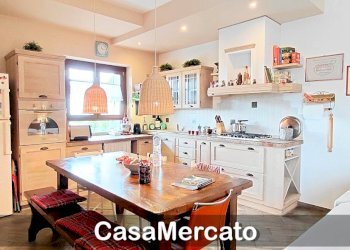 k8.jpg - Quadrilocale Via Nettunense, Albano Laziale - foto 23