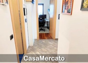 m5.jpg - Quadrilocale Via Nettunense, Albano Laziale - foto 24