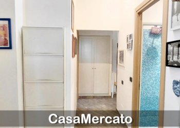 m6.jpg - Quadrilocale Via Nettunense, Albano Laziale - foto 25