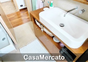 s11.jpg - Quadrilocale Via Nettunense, Albano Laziale - foto 26