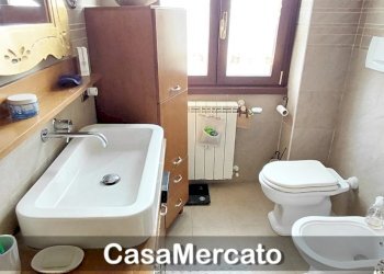 s12.jpg - Quadrilocale Via Nettunense, Albano Laziale - foto 27