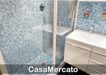 s21.jpg - Quadrilocale Via Nettunense, Albano Laziale - foto 28