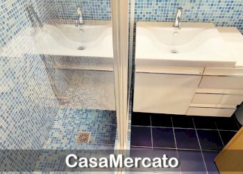 s22.jpg - Quadrilocale Via Nettunense, Albano Laziale - foto 29