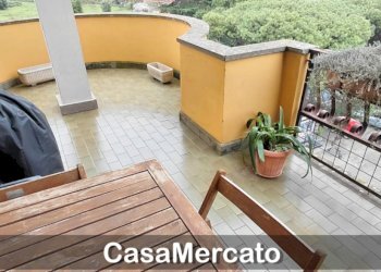 t3.jpg - Quadrilocale Via Nettunense, Albano Laziale - foto 30