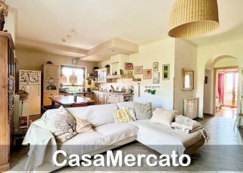 b3 - Four-room apartment Via Nettunense, Albano Laziale - photo 3