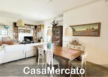 b4 - Four-room apartment Via Nettunense, Albano Laziale - photo 4
