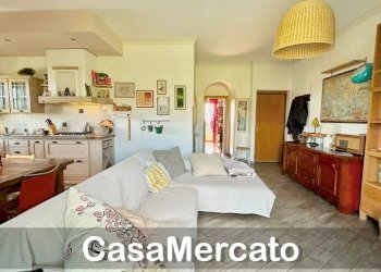 b6 - Four-room apartment Via Nettunense, Albano Laziale - photo 6
