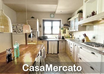 b7 - Four-room apartment Via Nettunense, Albano Laziale - photo 7