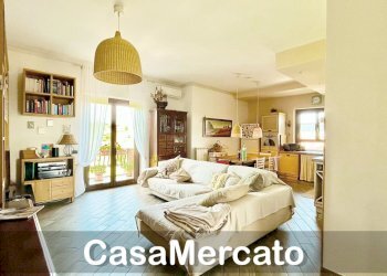 b9 - Four-room apartment Via Nettunense, Albano Laziale - photo 8