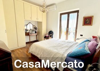 c5 - Four-room apartment Via Nettunense, Albano Laziale - photo 9
