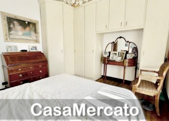 c6 - Four-room apartment Via Nettunense, Albano Laziale - photo 10