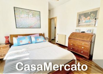 c7 - Four-room apartment Via Nettunense, Albano Laziale - photo 11