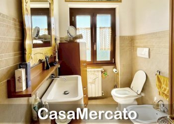 s24 - Four-room apartment Via Nettunense, Albano Laziale - photo 18