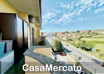 t6 - Four-room apartment Via Nettunense, Albano Laziale - photo 26