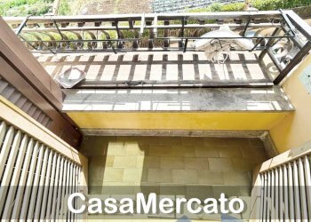 t8 - Four-room apartment Via Nettunense, Albano Laziale - photo 28