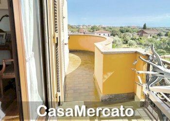 t9 - Four-room apartment Via Nettunense, Albano Laziale - photo 29