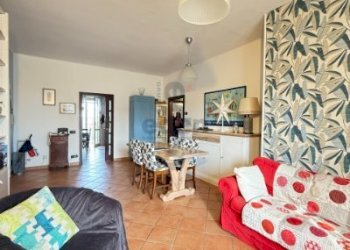 IMG_2345.jpeg - Quadrilocale Via Degli Alpini 34, Modena - foto 14