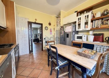 IMG_2361.jpeg - Quadrilocale Via Degli Alpini 34, Modena - foto 18