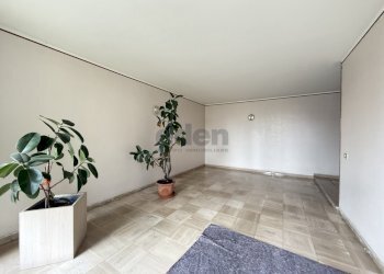 ingresso - Quadrilocale Via Degli Alpini 34, Modena - foto 20