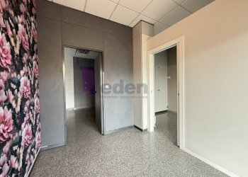 ufficio - Locale Commerciale Via Carlo Zucchi 41, Modena (zona Circoscrizione 1) - foto 5