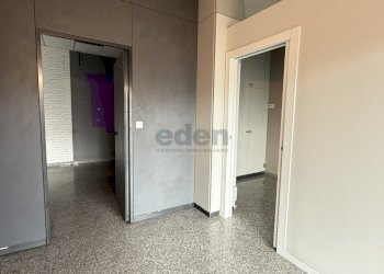 ufficio - Locale Commerciale Via Carlo Zucchi 41, Modena (zona Circoscrizione 1) - foto 19