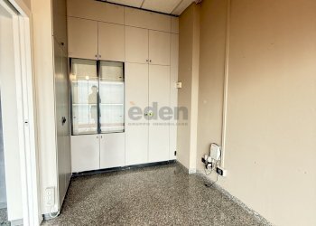 ufficio - Locale Commerciale Via Carlo Zucchi 41, Modena (zona Circoscrizione 1) - foto 21