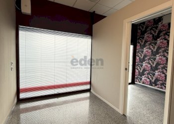 ufficio - Locale Commerciale Via Carlo Zucchi 41, Modena (zona Circoscrizione 1) - foto 22