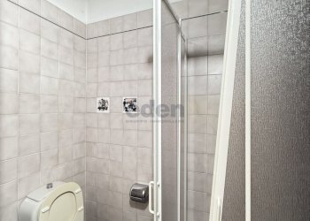 bagno - Locale Commerciale Via Carlo Zucchi 41, Modena (zona Circoscrizione 1) - foto 27