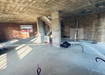 dettagli - Villa Via Alessandro Volta, Curtarolo - foto 6