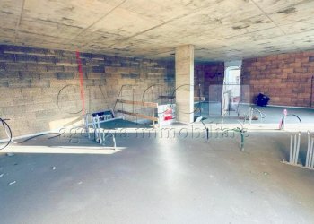 dettagli - Villa Via Alessandro Volta, Curtarolo - foto 11