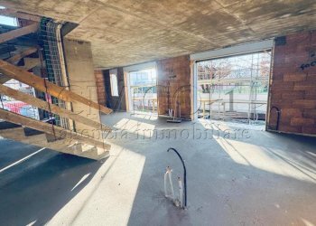 dettagli - Villa Via Alessandro Volta, Curtarolo - foto 13