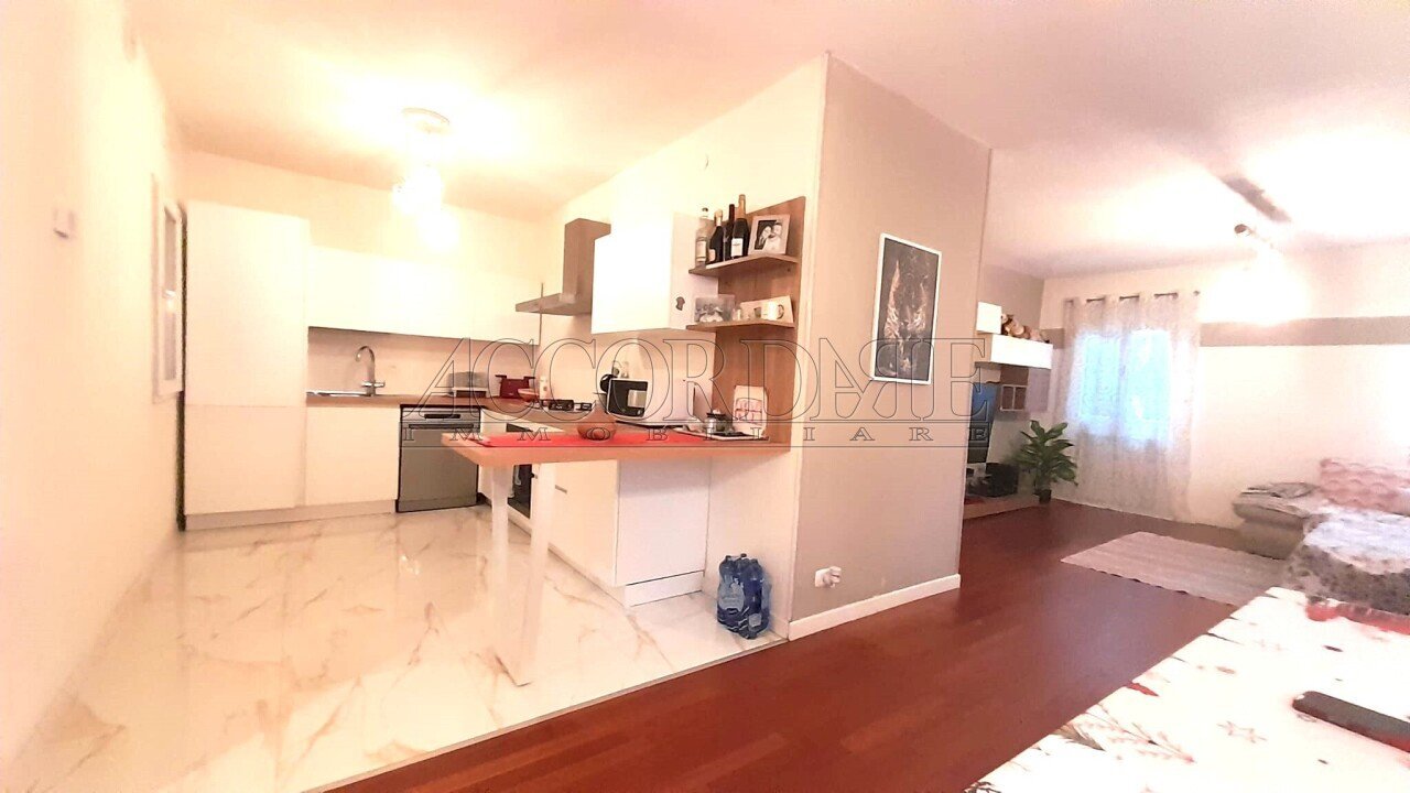 IMG-20260314-WA0022.jpg - Independent house Villafranca Padovana - photo 1