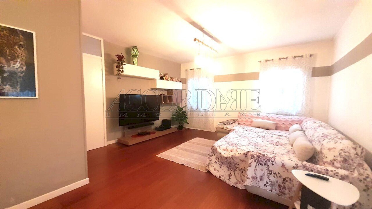 IMG-20260314-WA0001.jpg - Independent house Villafranca Padovana - photo 2