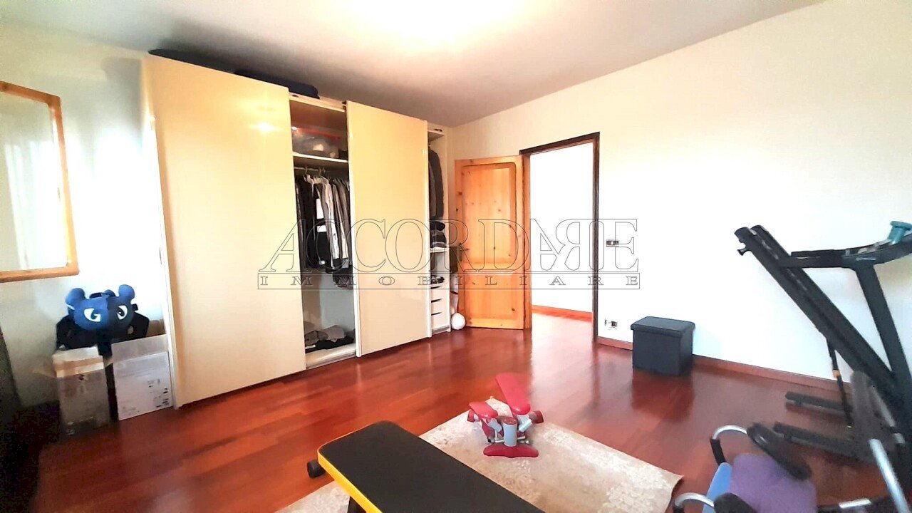 IMG-20260314-WA0005.jpg - Independent house Villafranca Padovana - photo 3