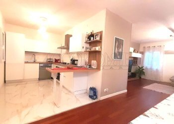 IMG-20260314-WA0022.jpg - Casa indipendente Villafranca Padovana - foto 1