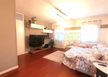 IMG-20260314-WA0001.jpg - Casa indipendente Villafranca Padovana - foto 2