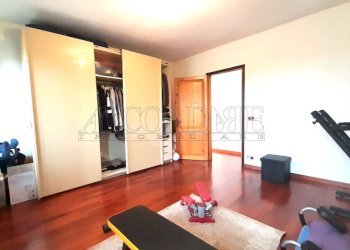 IMG-20260314-WA0005.jpg - Casa indipendente Villafranca Padovana - foto 3