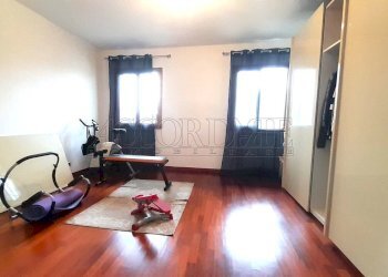 IMG-20260314-WA0009.jpg - Casa indipendente Villafranca Padovana - foto 4