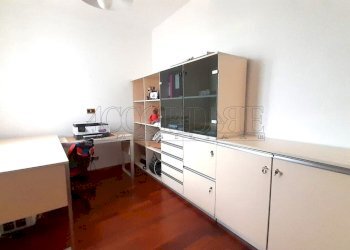 IMG-20260314-WA0011.jpg - Casa indipendente Villafranca Padovana - foto 6