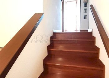 IMG-20260314-WA0012.jpg - Casa indipendente Villafranca Padovana - foto 7