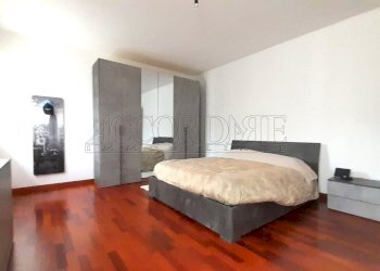 IMG-20260314-WA0013.jpg - Casa indipendente Villafranca Padovana - foto 8